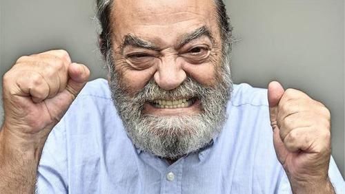 甲状腺结节的人,餐桌上的3种常见物,要忌口,很多人却不听劝