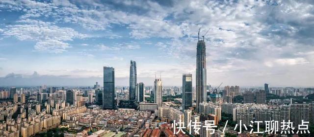 户口|逃离一线城市怕选错城选城落户、择校、买房最全攻略送给你