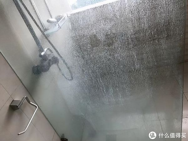 灰尘|若是不差这么一点钱，建议家里添置这6件小用品，日子越过越幸福