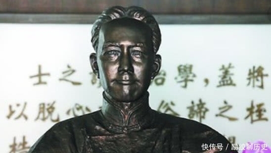 季羡林谈陈寅恪:冬天没有煤取暖,卖掉藏书换取胡适的钱