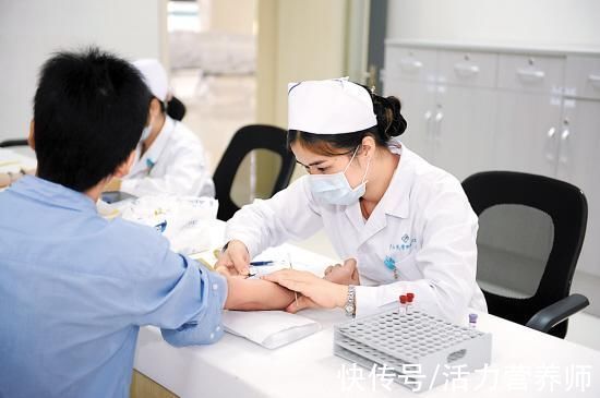 免费|为什么婚检是免费的，还有很多人不愿意婚检？而是来自这3种原因