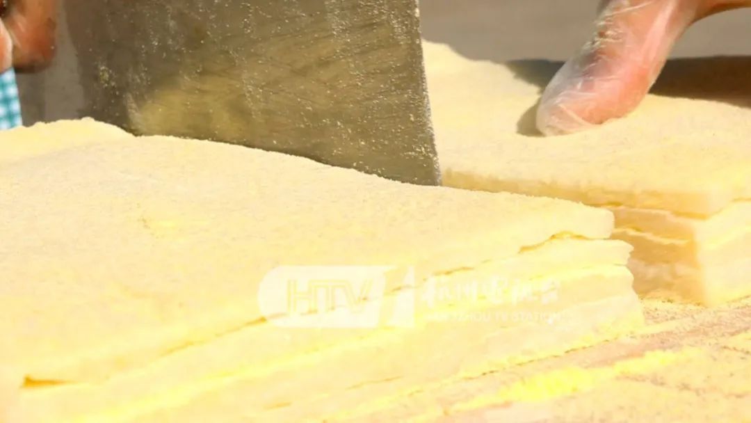 养生@“大雪”至,这个疾病易复发!当下最重要的养生是→