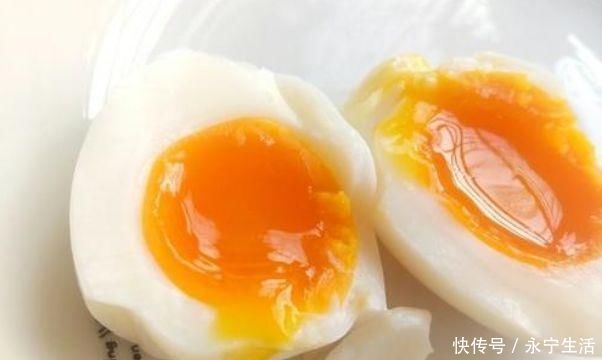 坏处|每天吃一个鸡蛋有坏处其中3点不可不知,别让身体吃亏