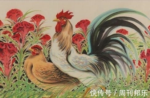 运势|2022年运势最旺的3个生肖，工作大展鸿途，尽显才干，压力全无