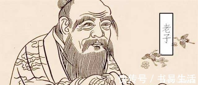 建文帝|中国历史上神秘消失的四个人,至今下落成谜!他们到底去了哪里