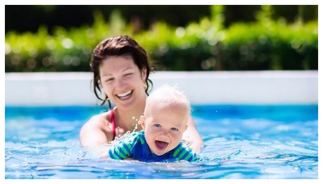 bmi|女性152-176cm标准体重对照表送给你，其实你不胖，无需