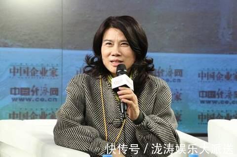 嗜好|五位大佬的“嗜好”董明珠好赌,马化腾爱抽烟,网友就服雷军