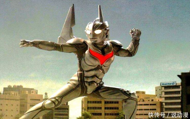 奥特曼战力排名彻底打乱,神秘四奥还剩两个,有两个奥特曼刚刚追上!