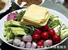 营养物质|糖尿病患者一口甜的食物都不能吃错的离谱,3种甜味食物可以吃