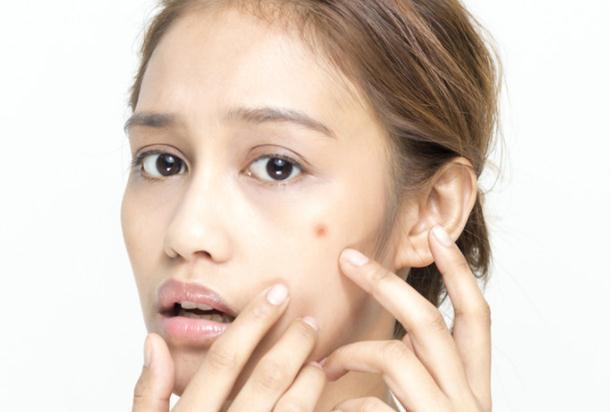 头晕头痛|还不知道自己气血足不足?身体若出现6种表现,及时开始调理