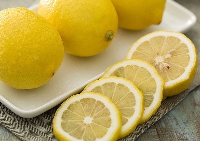 维生素e|孕期多吃这4种水果,孩子出生后又白又聪明,不知道的孕妈快看看