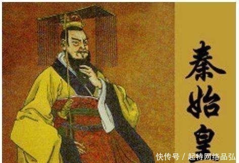 美国历史书上是怎样记载中国历史的,一共