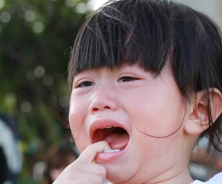 可可|宝宝上幼儿园后,父母每天让他做这4件事,孩子聪明又独立