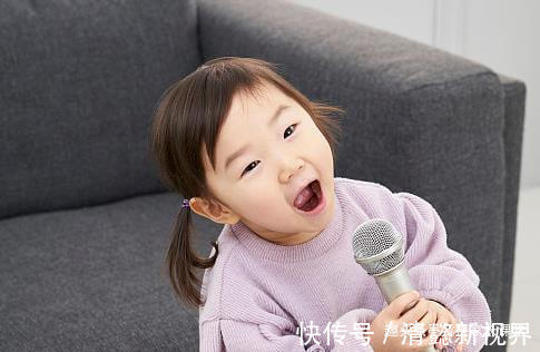 每个孩子|长大脾气暴躁的人,小时候多半有4种遭遇,希望你家孩子没中招