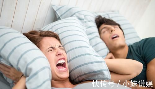 柑橘类|难怪你总是失眠，注意 ：这6种食物睡前别吃，还给你一个好睡眠