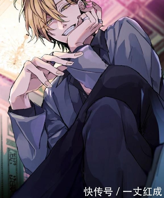 算计|小甜文:《徐爷每天都在算计老婆》双强,男主病娇撩,女主多马甲