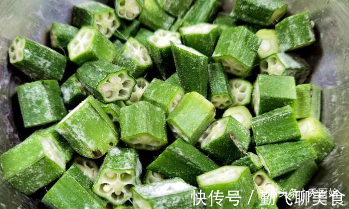 此肉6元1斤,蛋白质含量比牛肉高,夏天要多吃,腌好一炒,真鲜美