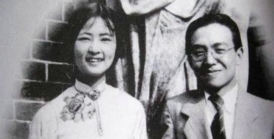 林徽因#林徽因病重时,梁思成为何拒绝带她出国看病晚年他吐露真实原因!