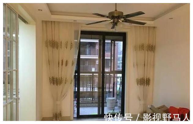 装修风格|记录漫长的新房装修历程,好事多磨但效果很满意,带大家来参观