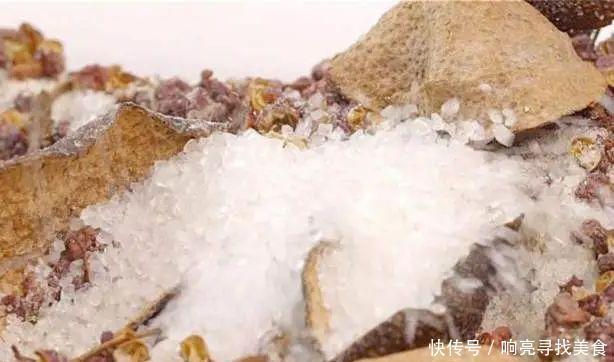 节气|节气美食|大雪已至,多吃肉肉滋补一下~