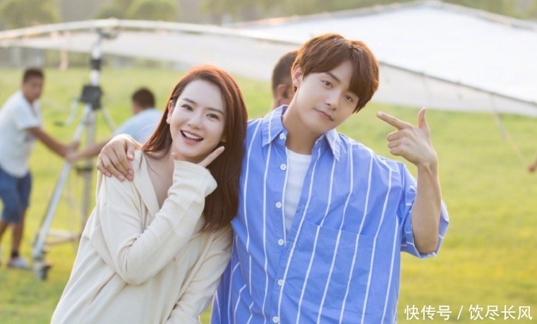 网曝《奔跑吧9》新一轮录制嘉宾,看到列出的名单,导演好会选人