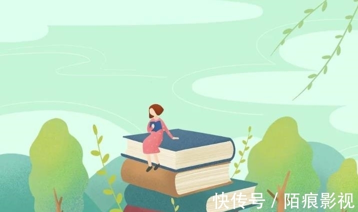 热爱|如何培养孩子从小热爱阅读的好习惯?