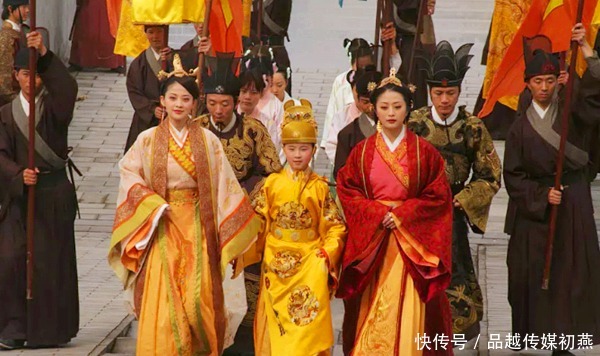 真的|张居正是明朝重要官员,那么在万历清洗张居正时,真的无人阻止吗