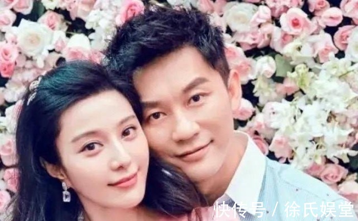 跑男|《跑男》录了7年，没等到李晨结婚，却等来了另一位成员的好消息