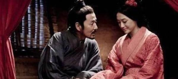 恢复|汉初刘邦为了迅速恢复人口，想出一妙招，却让大汉女人恨之入骨！