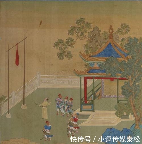 纣王|被黑了3千多年的商纣王,不但宏才大略,而且还重视妇女解放