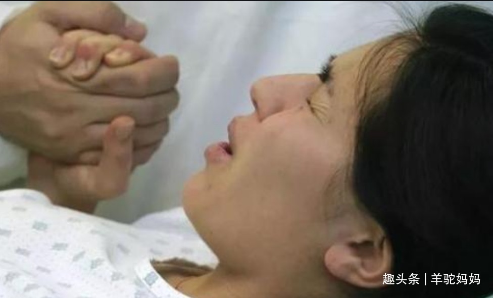 生产方式|“顺产再好,我也要选剖腹产”,孕妈说的话,听的人哑口无言