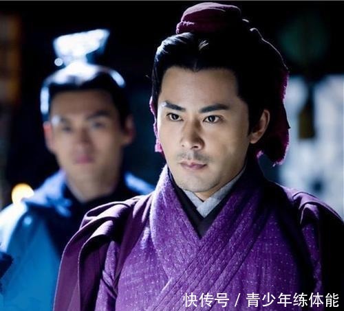 推翻|推翻王莽后，刘玄为什么没坐住江山失去政治依靠的他像孤魂野鬼