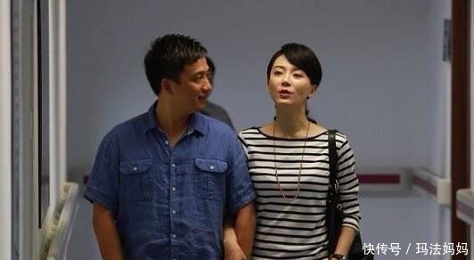 农村|许多人误解了农村的俗语“男凹女凸,不寡就孤”