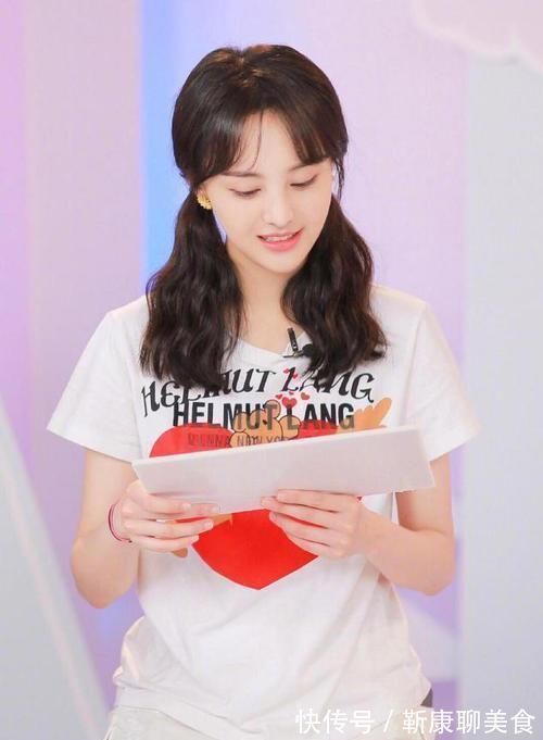 刘海 女人过了40岁,尽量避开这5种发型,尤其是第二种,显老又土气