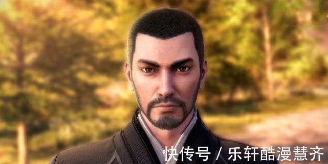 胡列娜|斗罗大陆五年后,当众人见到小舞竟然是这种反应,这是为何