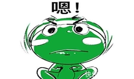 |幽默笑话:同事受伤住院了,哥几个去探望他,问他是咋回事?