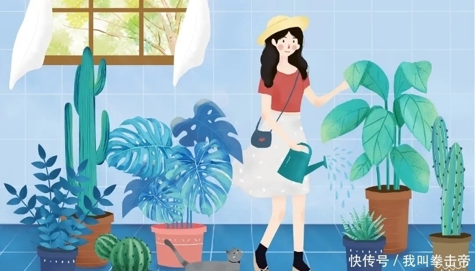 和谐|中年夫妻记住这几点,“夫妻生活”会越来越和谐,别不懂