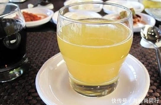 加蜂蜜一起|生姜和它“天生一对”!每天吃一点,排出黑臭宿便,瘦出小蛮腰