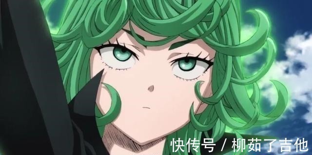 萝莉|有一种“萝莉”叫我已成年,日漫中这些成年萝莉你都认识吗