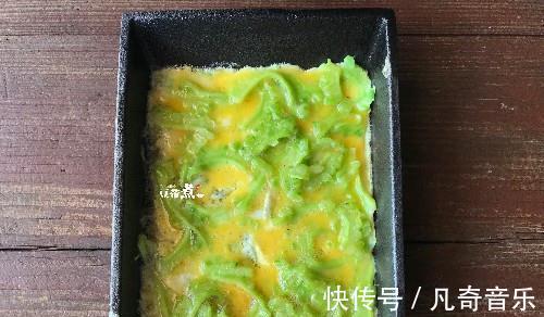 美食|隔三差五，我就要做一次的美食，不仅降火气还营养好吃，比肉还香