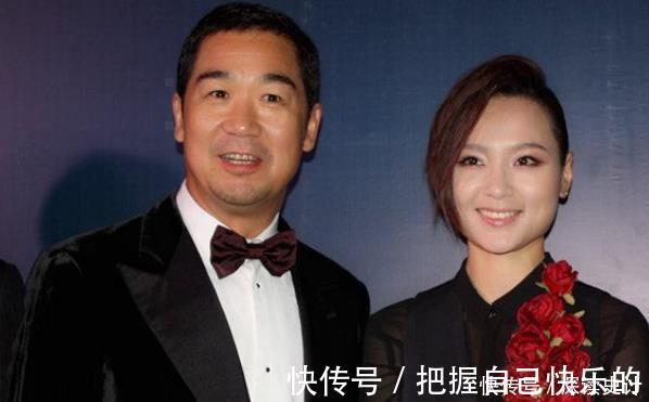 太難了，我竟然被發(fā)現(xiàn)了！我還想甩鍋給隊(duì)友呢！