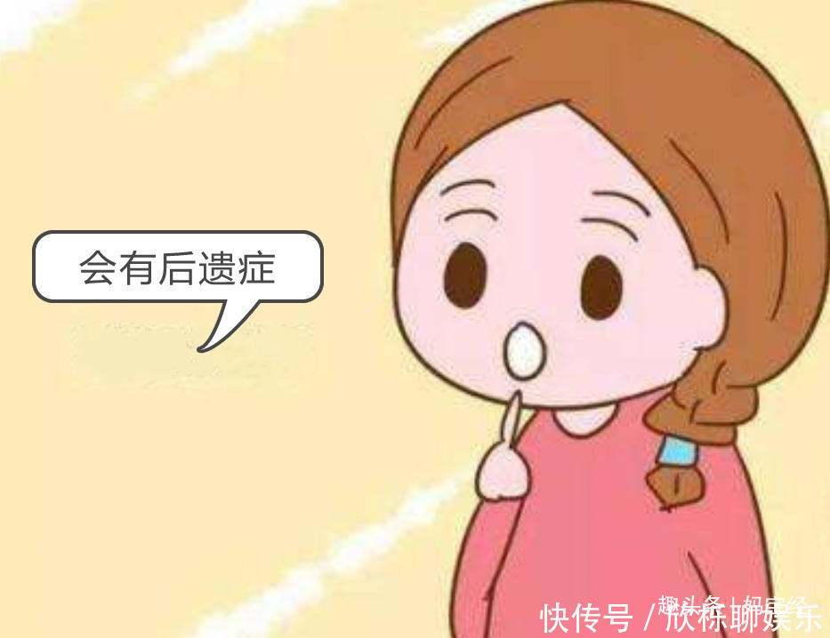 宝妈|打无痛针可以减轻分娩痛,为何很多产妇却不打?主要有4点原因!