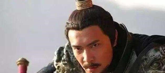 金灵圣母@盘点“封神榜”上真正拥有大权的5位神,闻仲和伯邑考都位列其中