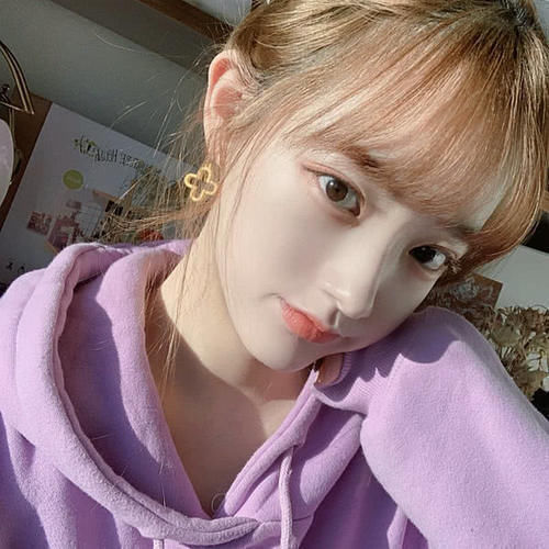 铅笔腿|女生腿粗经常被“嘲笑”这3种食物可劲吃,轻松拥有“铅笔腿”