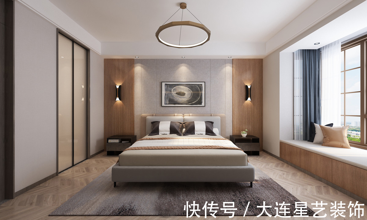 装修公司|装修找熟人,还是找装修公司好?