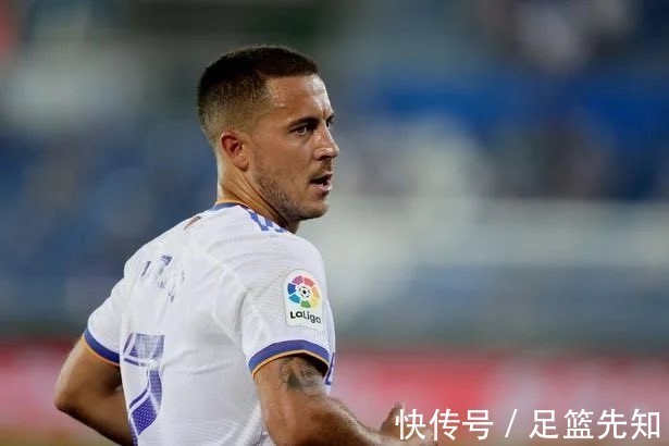 安胖|不服氣!更衣室矛盾浮現(xiàn),1.3億雞肋不滿皇馬簽?zāi)坊剩才钟逕o(wú)淚