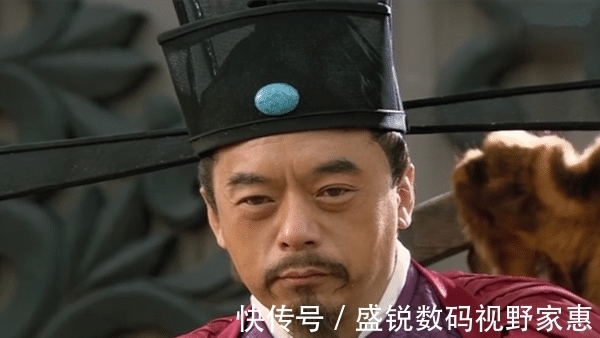 急先锋|在梁山八虎骑中,索超的武艺排名第几?答案一目了然