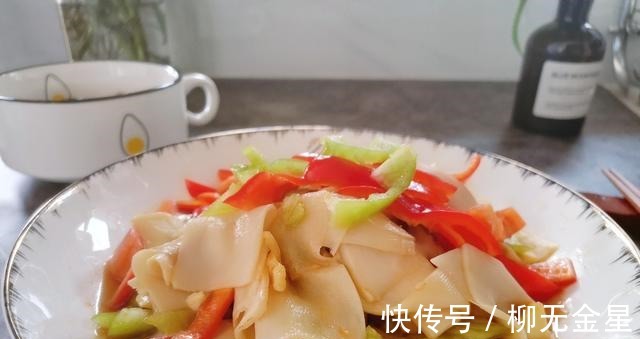 青椒|天太热,吃牛羊肉都不如吃这肉,便宜温补不上火,轻松度过三伏天!