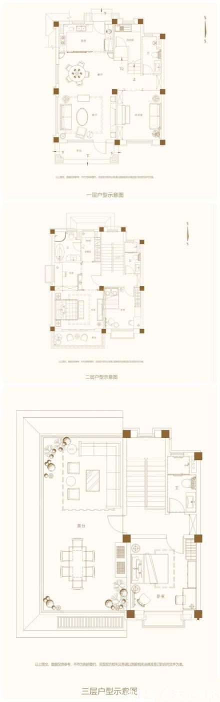 买房|超强买房攻略！想知道铜陵铜官区碧桂园阅西湖都有啥？这就带你看