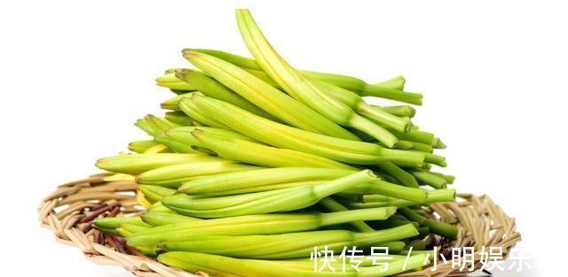 采摘|长在路边的20种杂草可以当作野菜食用，你认识几种？